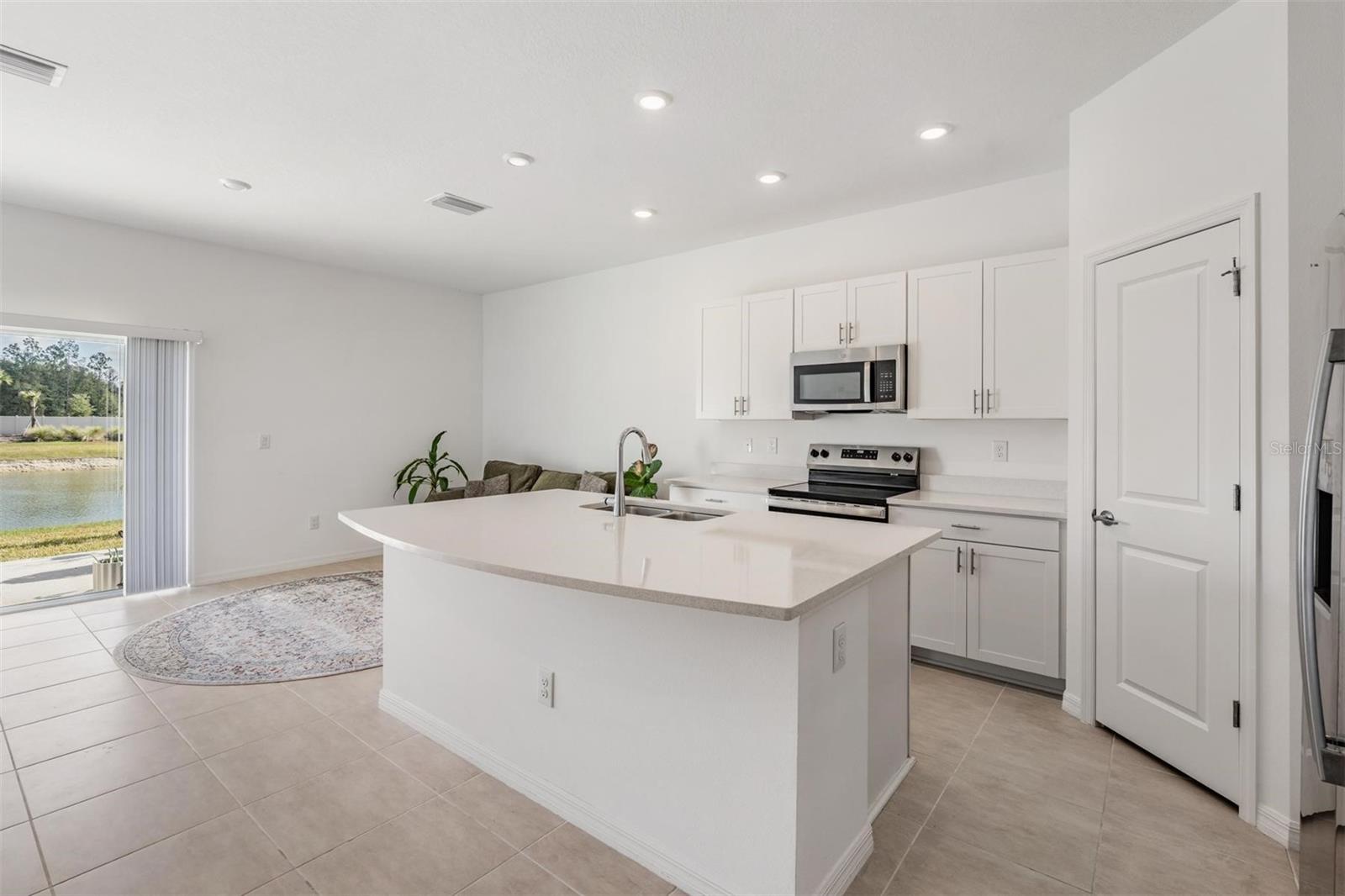 Image 6 of 34 For 2182 Hallier Cove