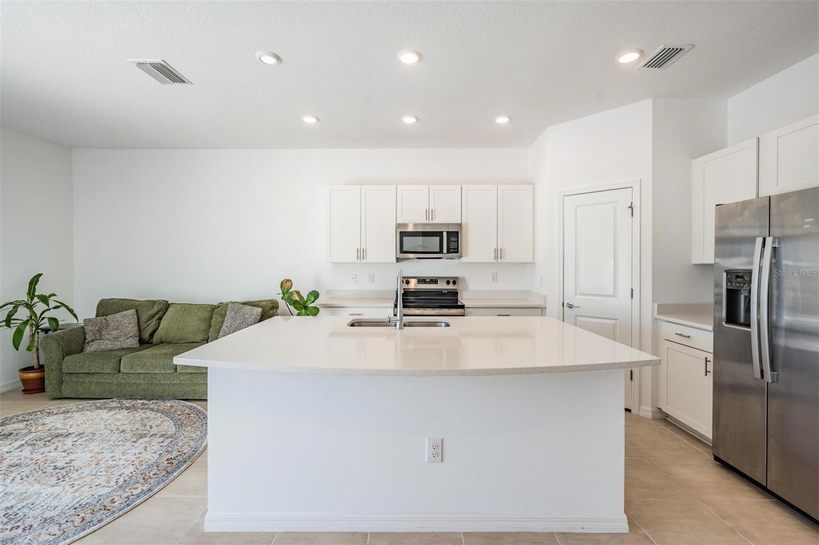 Image 8 of 34 For 2182 Hallier Cove