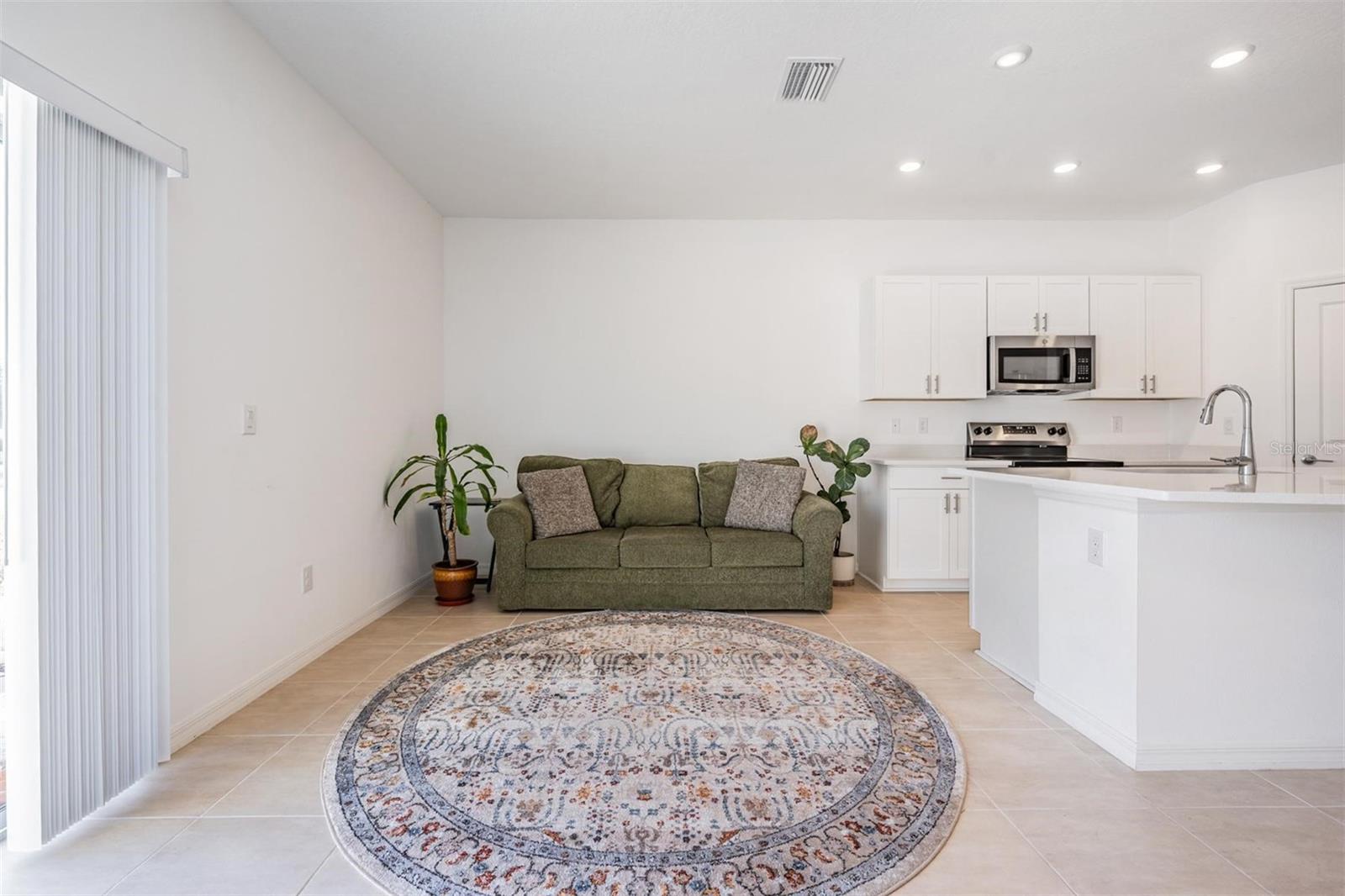 Image 9 of 34 For 2182 Hallier Cove