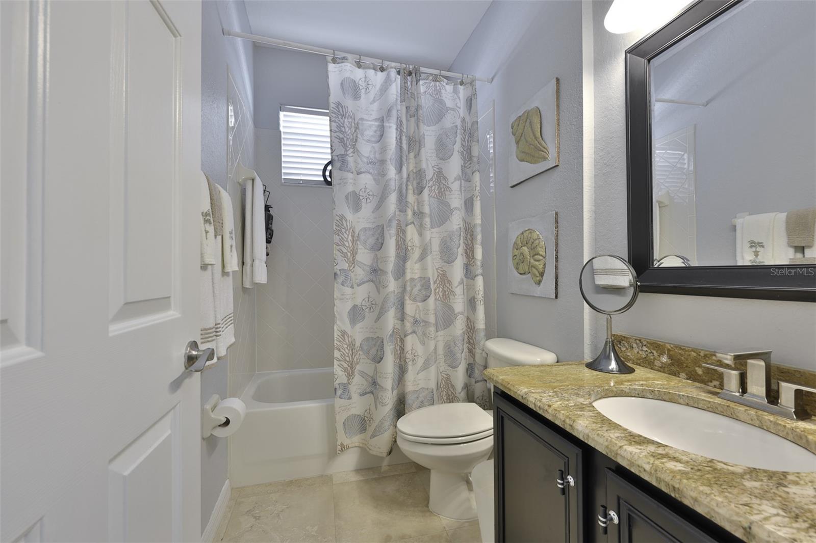 Image 20 of 40 For 9062 Pinebreeze Drive