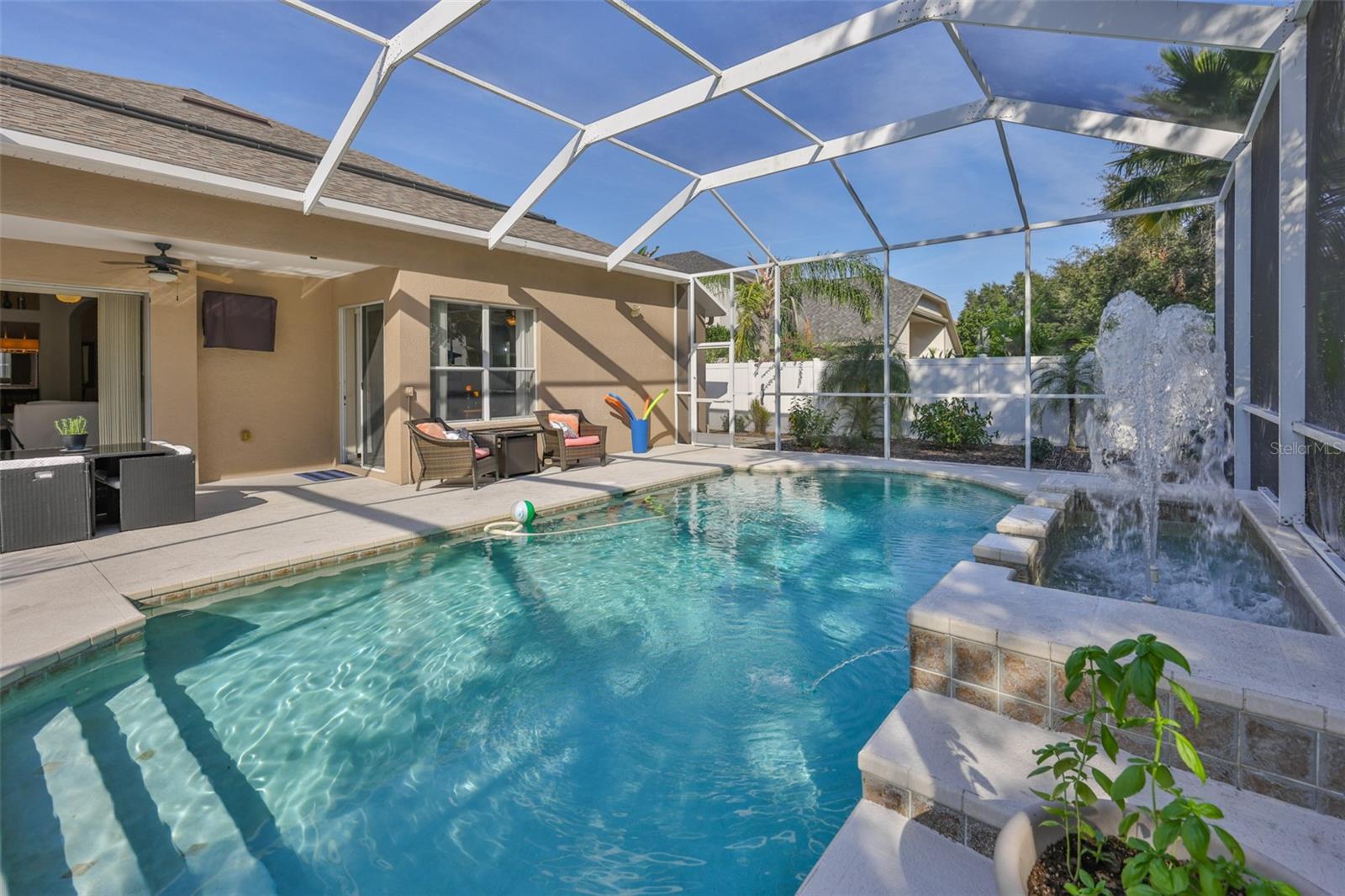 Image 27 of 40 For 9062 Pinebreeze Drive