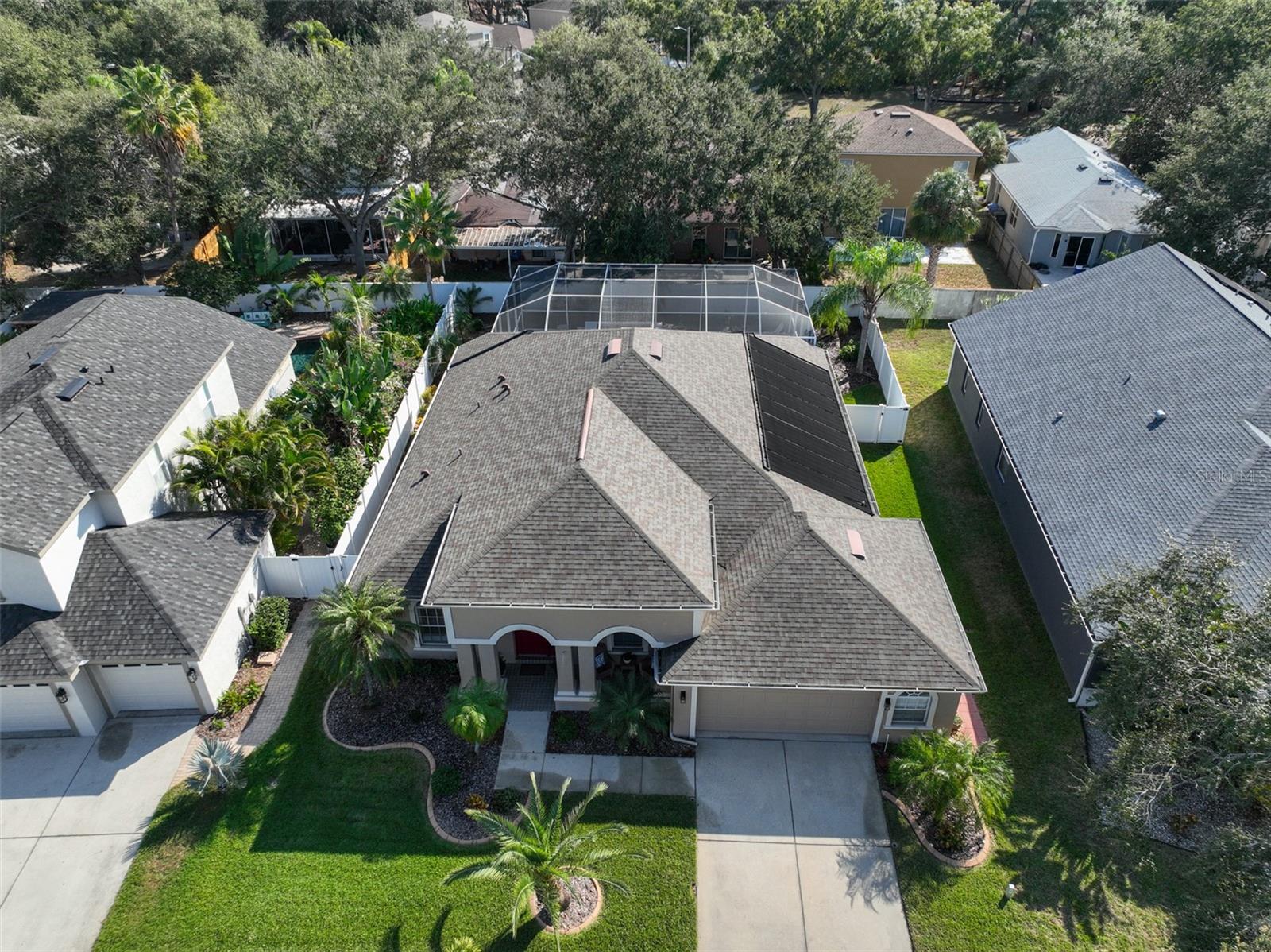 Image 29 of 40 For 9062 Pinebreeze Drive