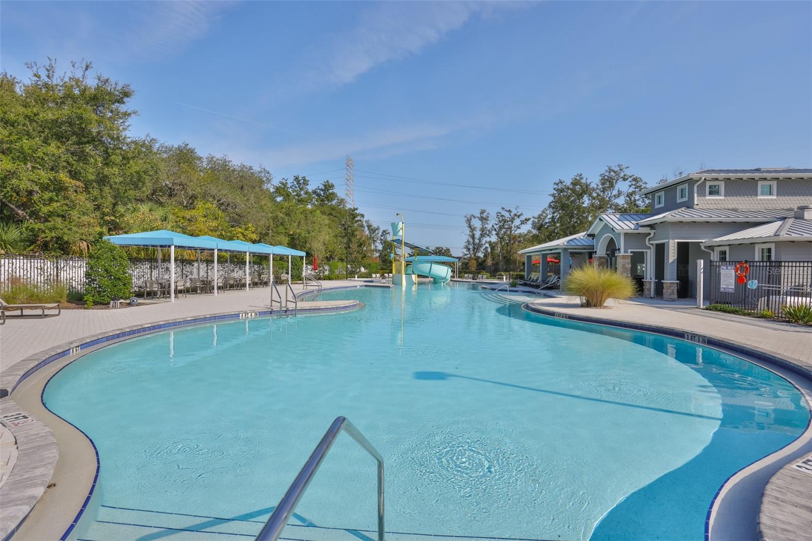 Image 32 of 40 For 9062 Pinebreeze Drive