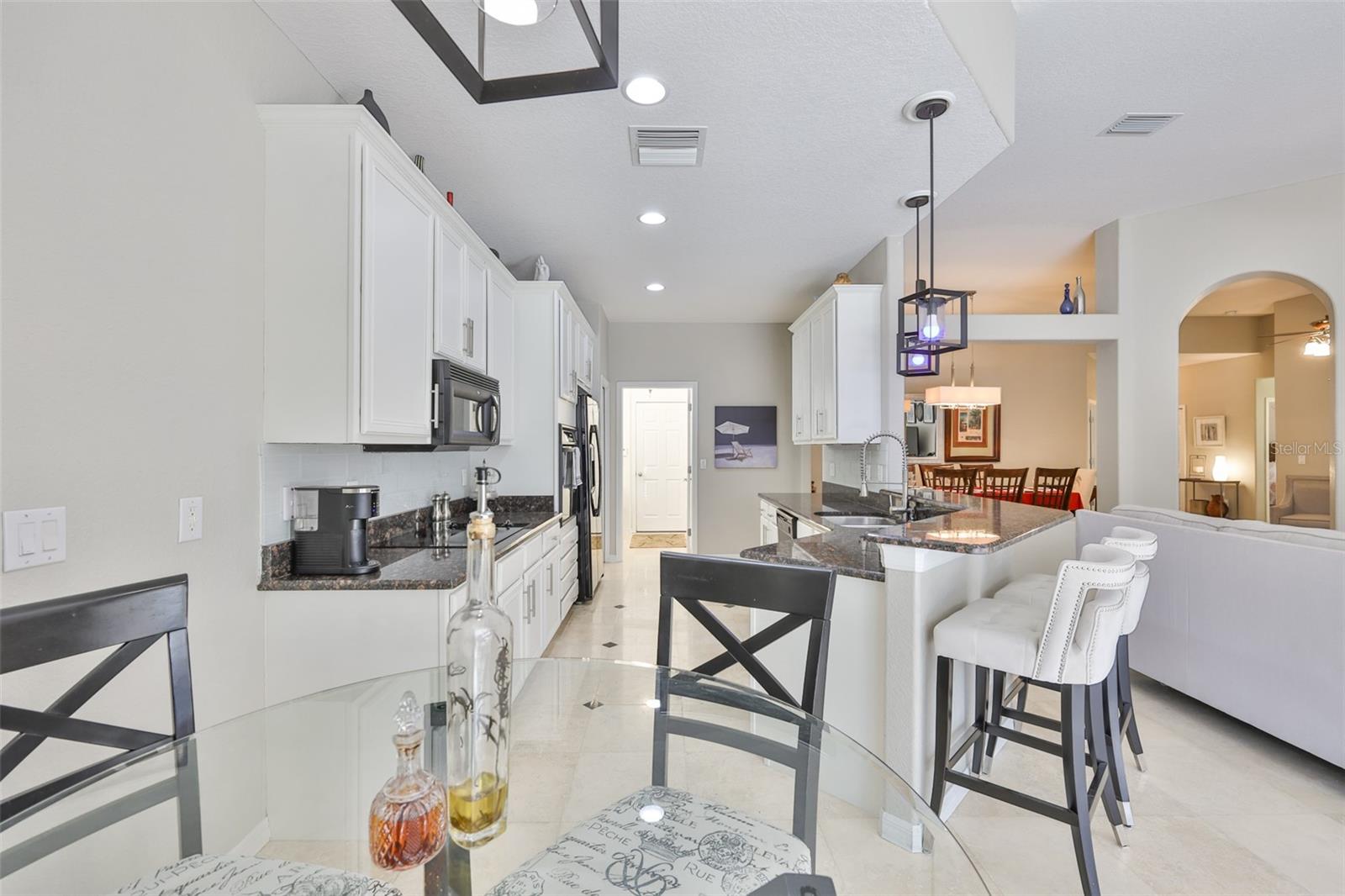 Image 8 of 40 For 9062 Pinebreeze Drive