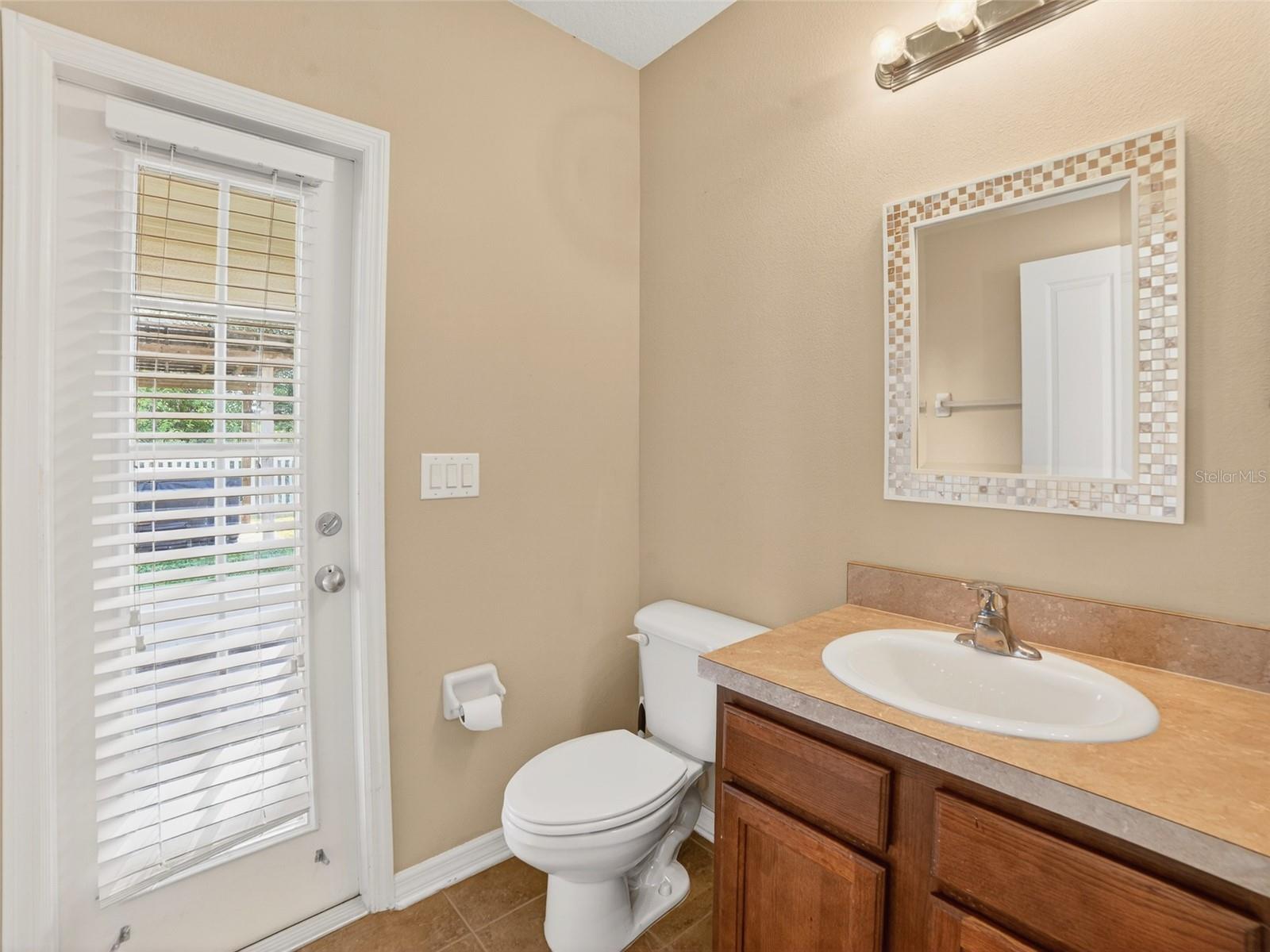 Image 13 of 31 For 11411 Flora Springs Drive