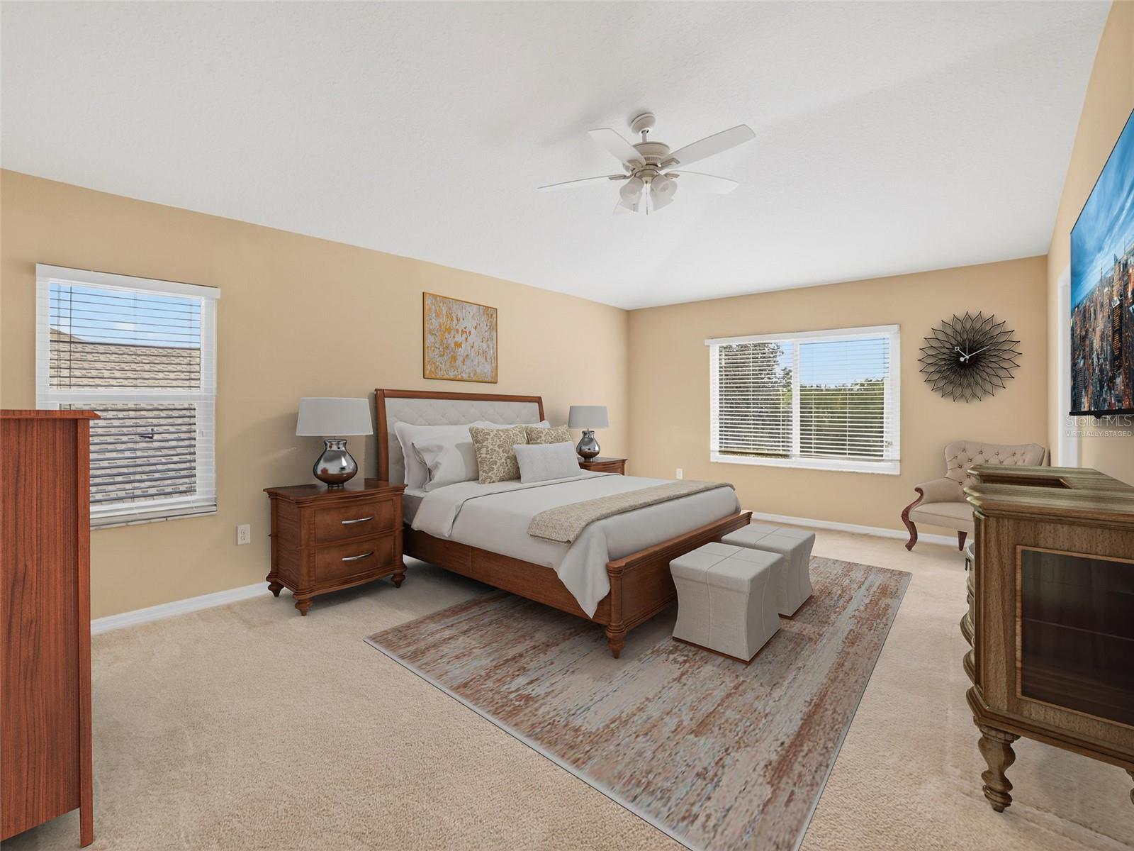 Image 15 of 31 For 11411 Flora Springs Drive