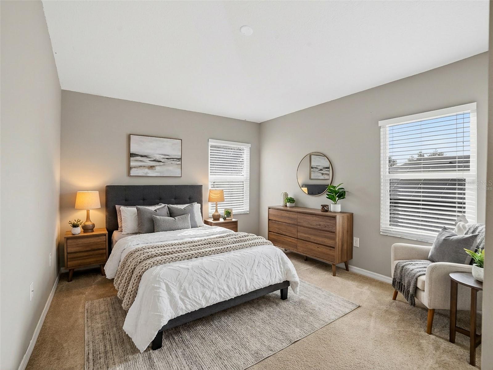 Image 19 of 31 For 11411 Flora Springs Drive