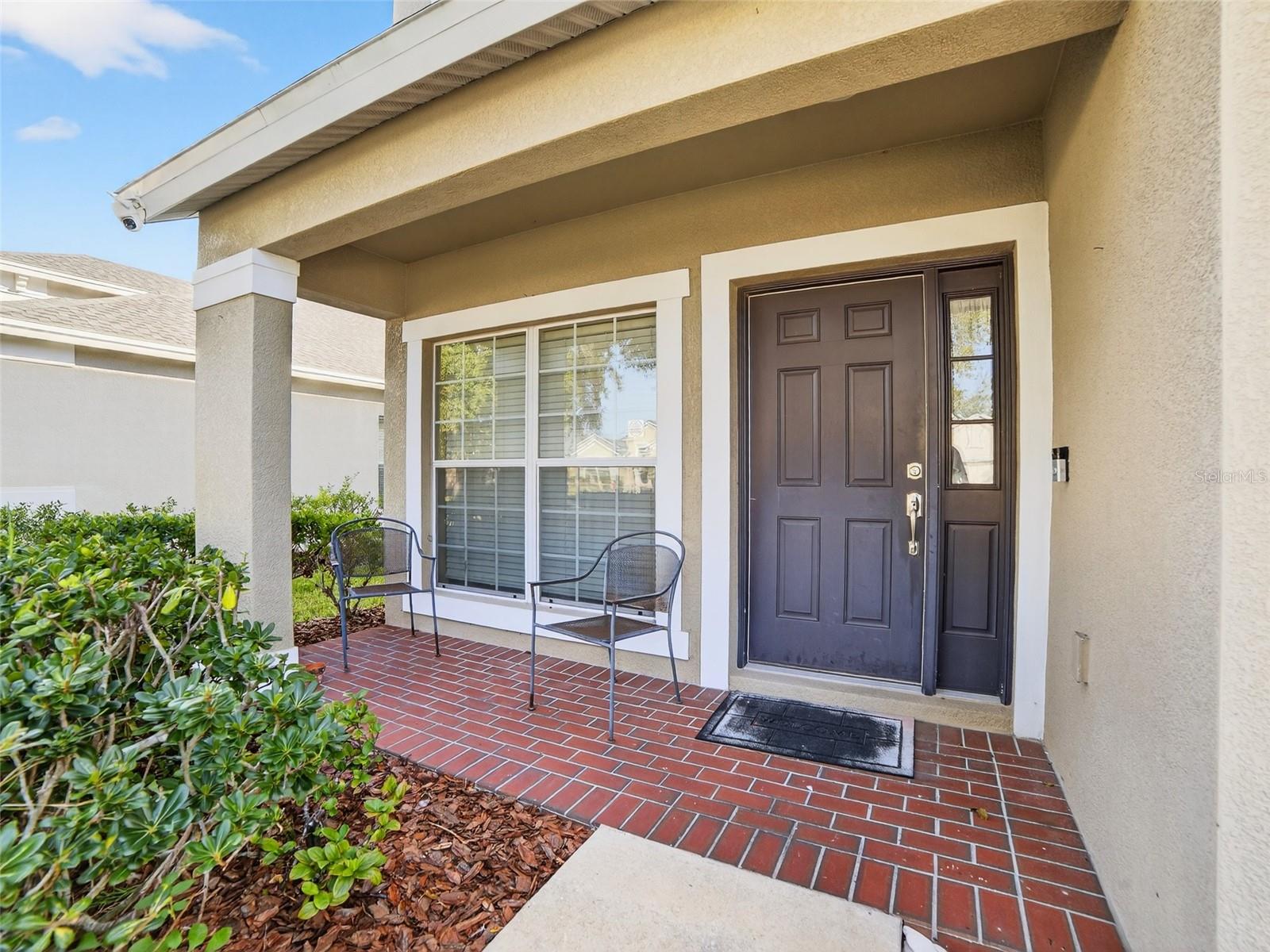 Image 3 of 31 For 11411 Flora Springs Drive