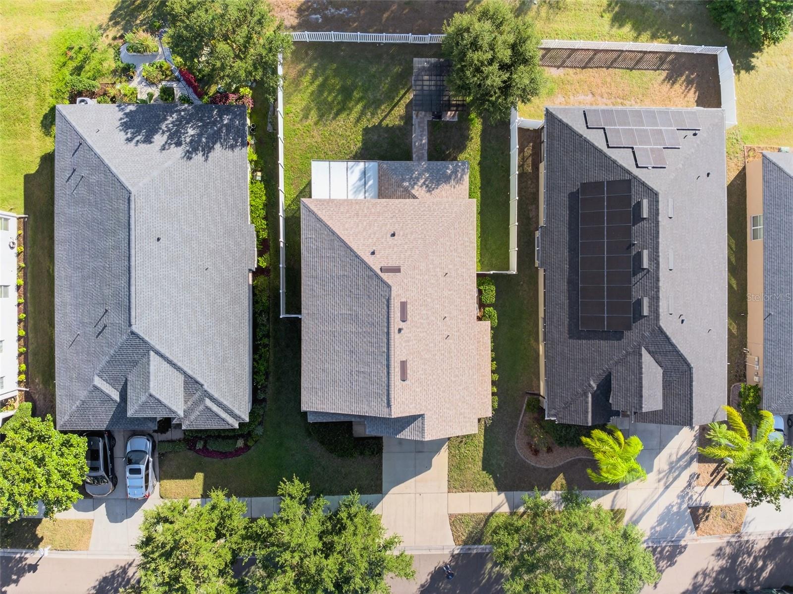 Image 31 of 31 For 11411 Flora Springs Drive