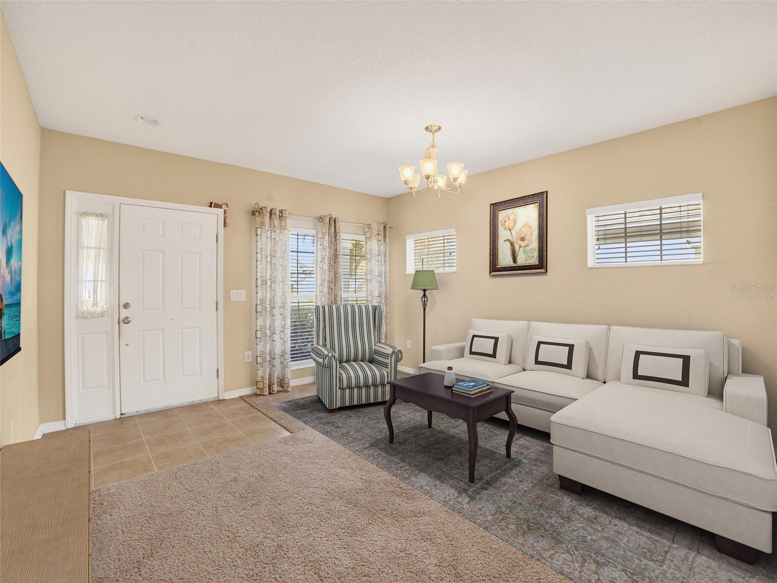 Image 5 of 31 For 11411 Flora Springs Drive