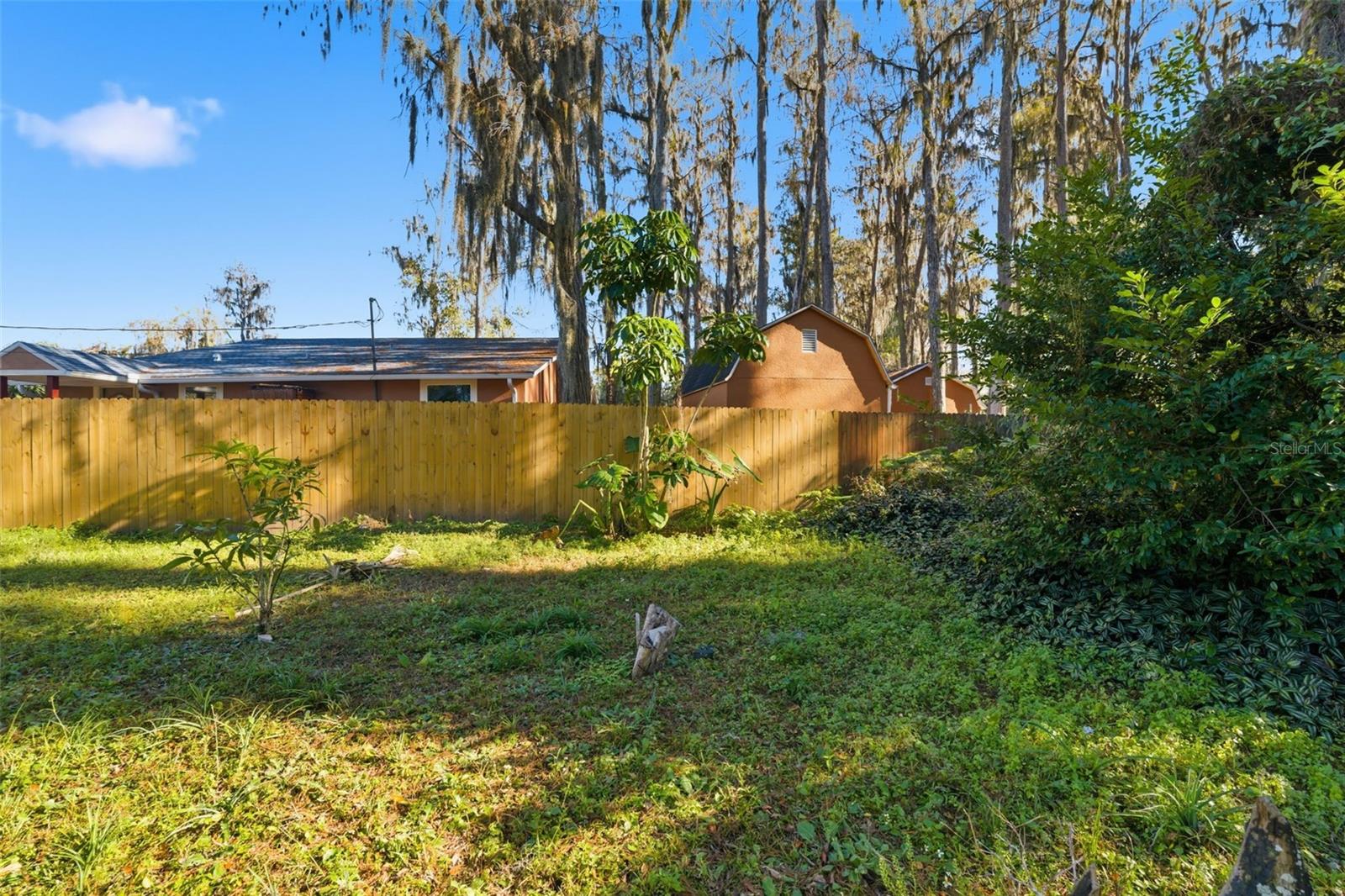 Image 10 of 22 For 0 Moon Lake Circle