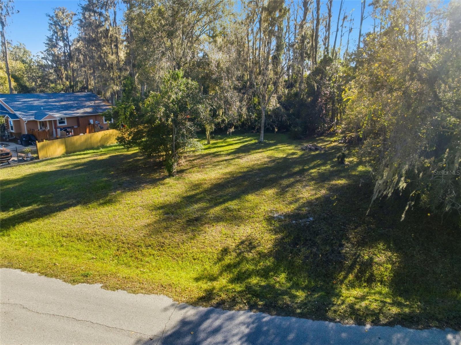 Image 12 of 22 For 0 Moon Lake Circle