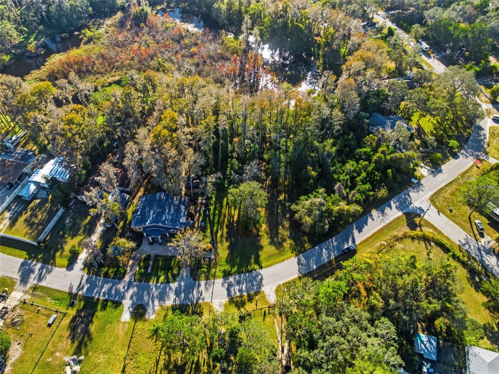 Image 14 of 22 For 0 Moon Lake Circle