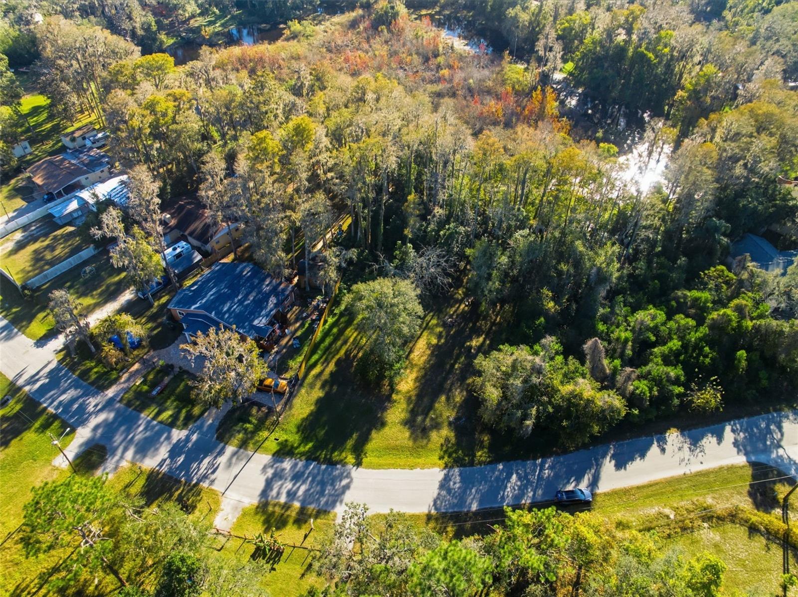 Image 15 of 22 For 0 Moon Lake Circle