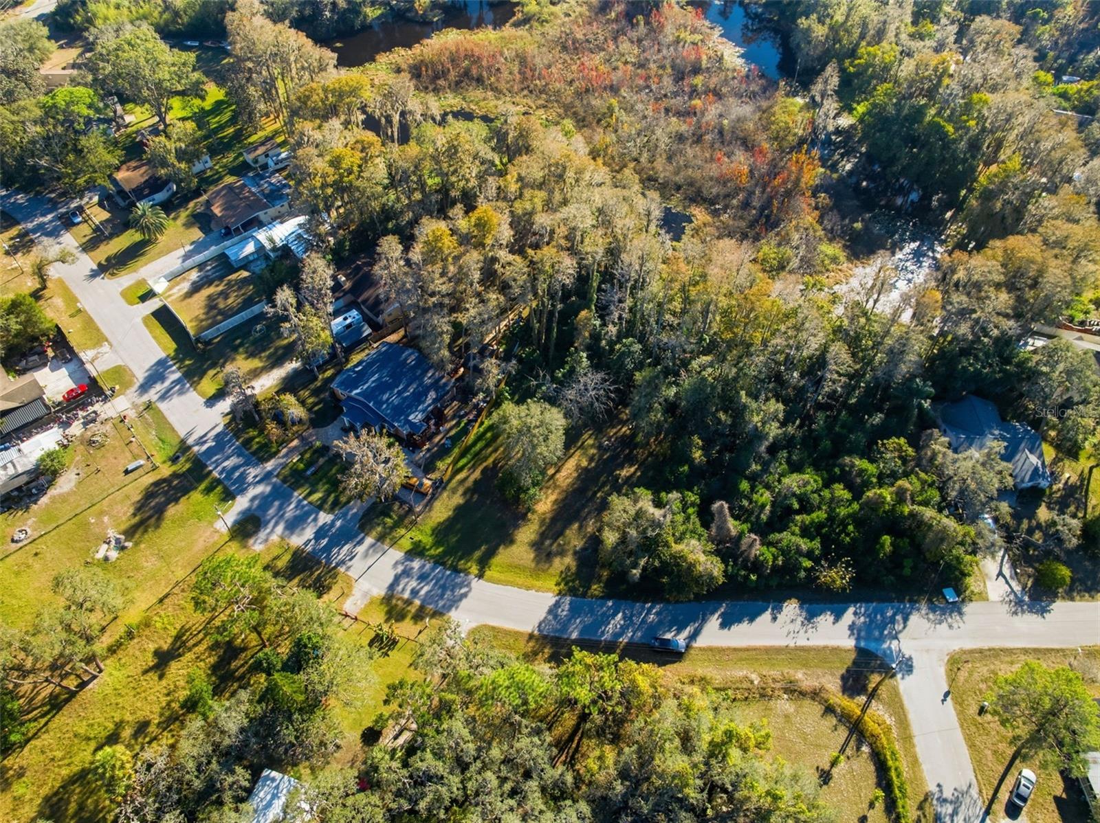 Image 16 of 22 For 0 Moon Lake Circle