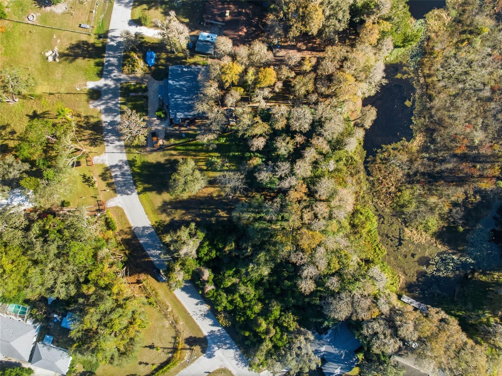 Image 18 of 22 For 0 Moon Lake Circle