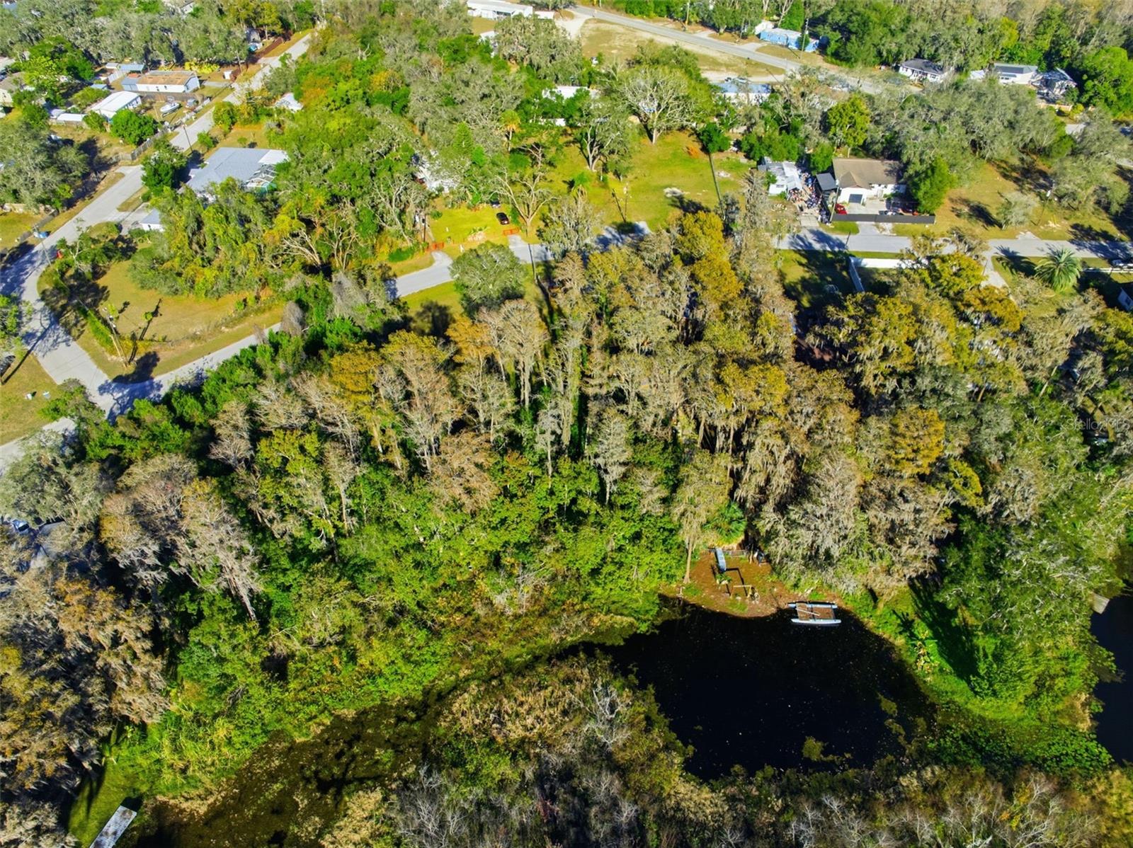 Image 21 of 22 For 0 Moon Lake Circle