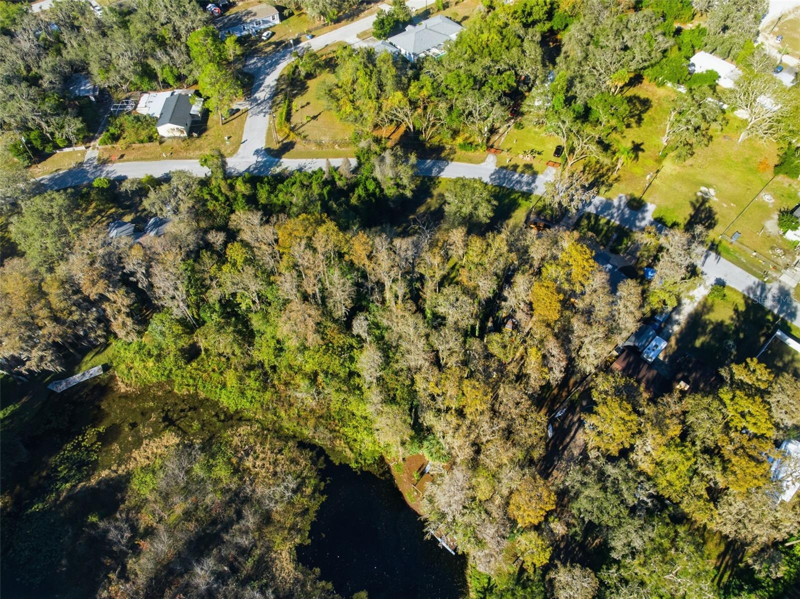 Image 22 of 22 For 0 Moon Lake Circle