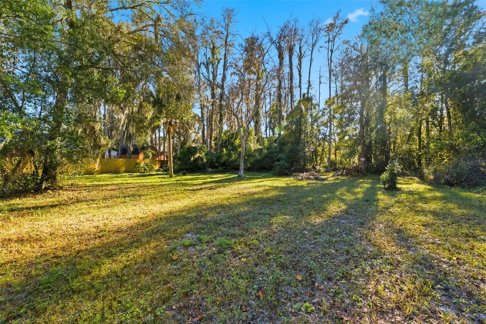 Image 5 of 22 For 0 Moon Lake Circle