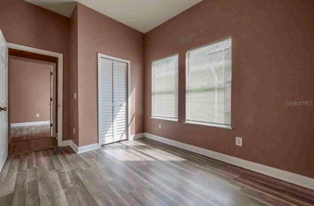 Image 12 of 31 For 2322 Cherry Street