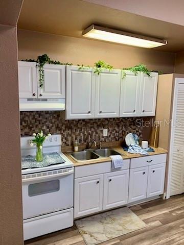 Image 14 of 31 For 2322 Cherry Street