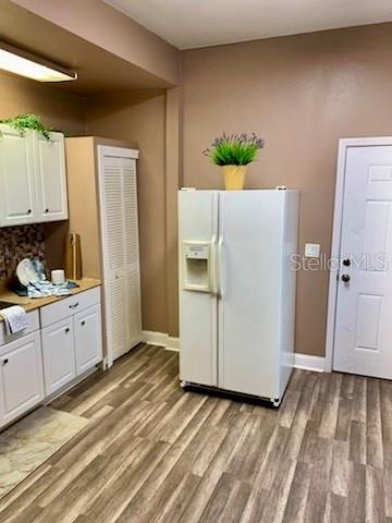 Image 15 of 31 For 2322 Cherry Street