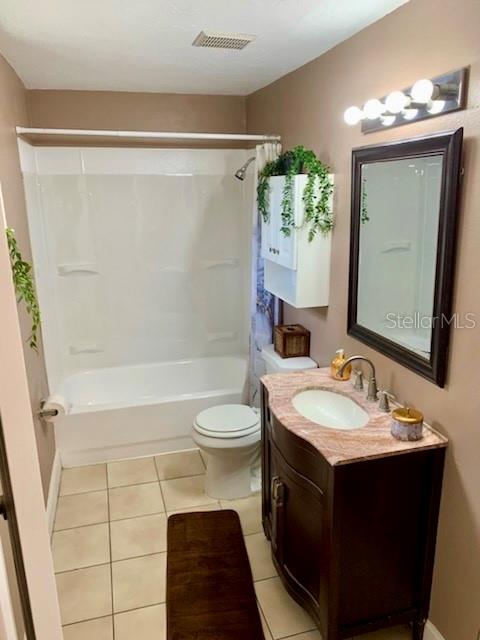 Image 19 of 31 For 2322 Cherry Street