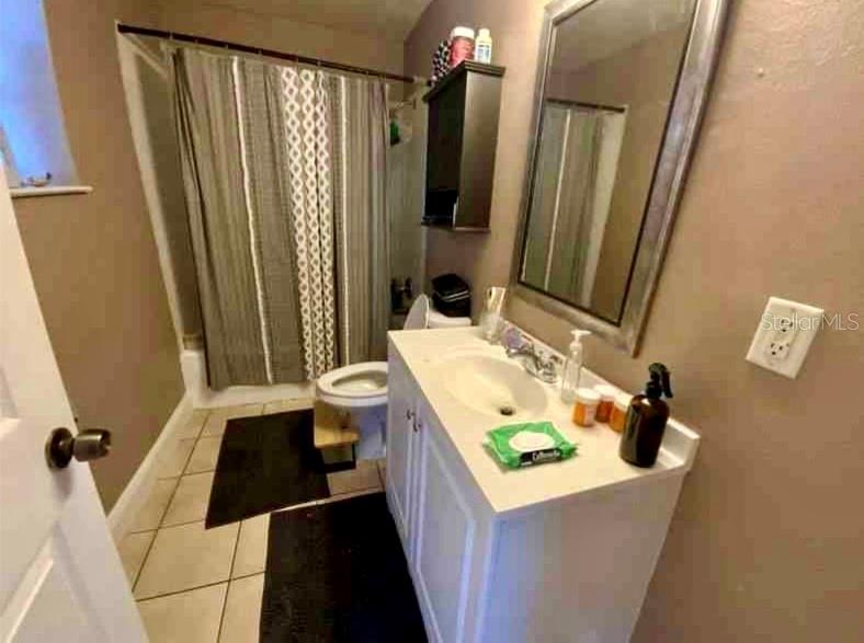 Image 22 of 31 For 2322 Cherry Street