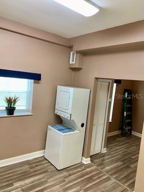 Image 26 of 31 For 2322 Cherry Street