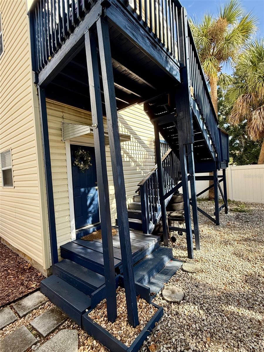 Image 6 of 31 For 2322 Cherry Street