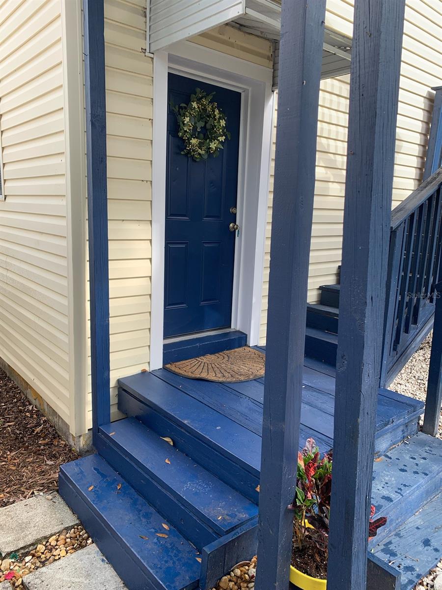 Image 7 of 31 For 2322 Cherry Street