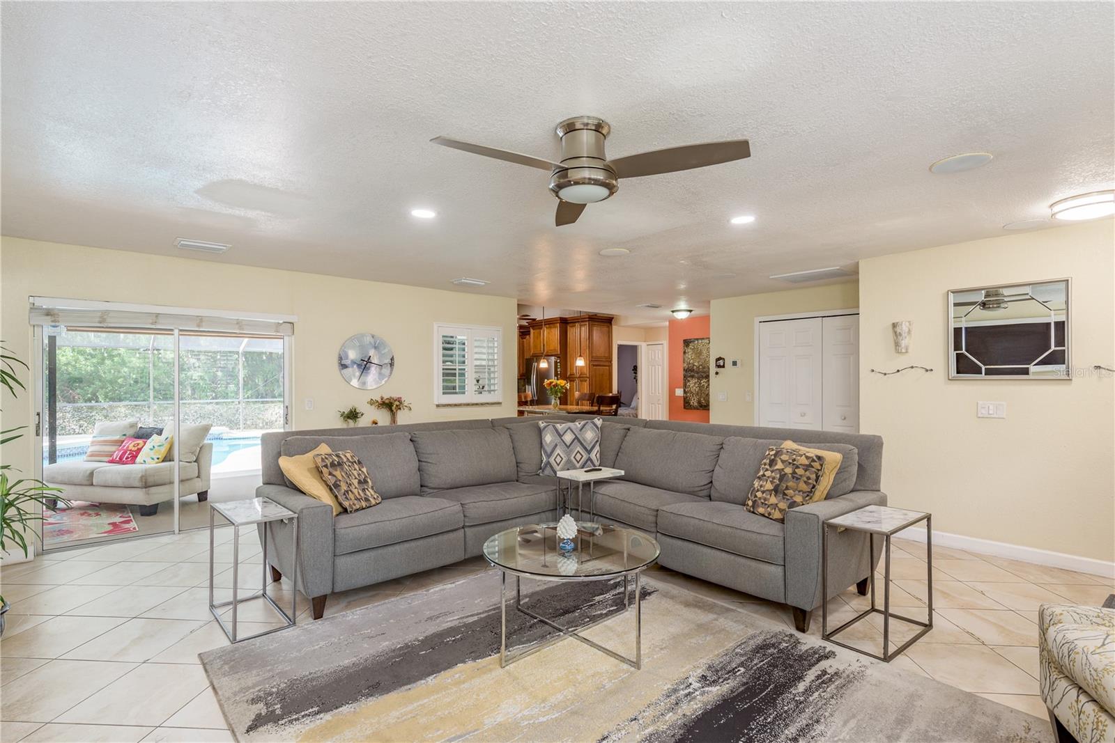 Image 10 of 55 For 12406 Forest Lane Drive