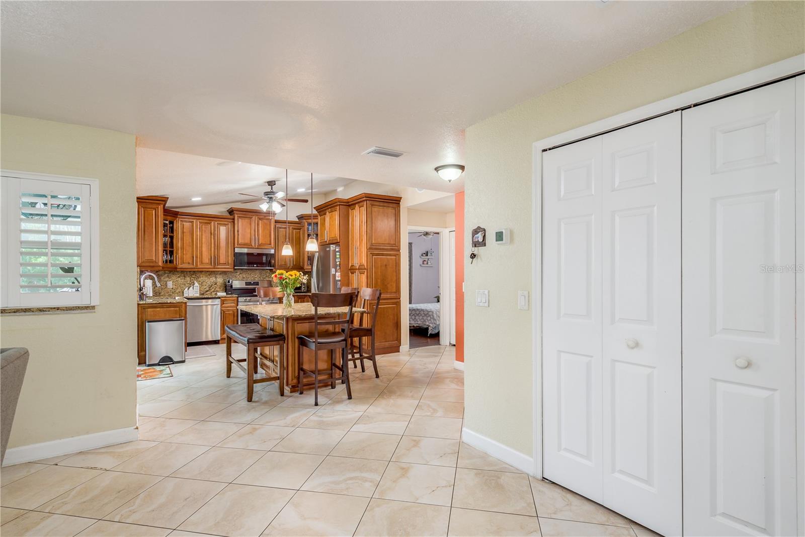 Image 11 of 55 For 12406 Forest Lane Drive