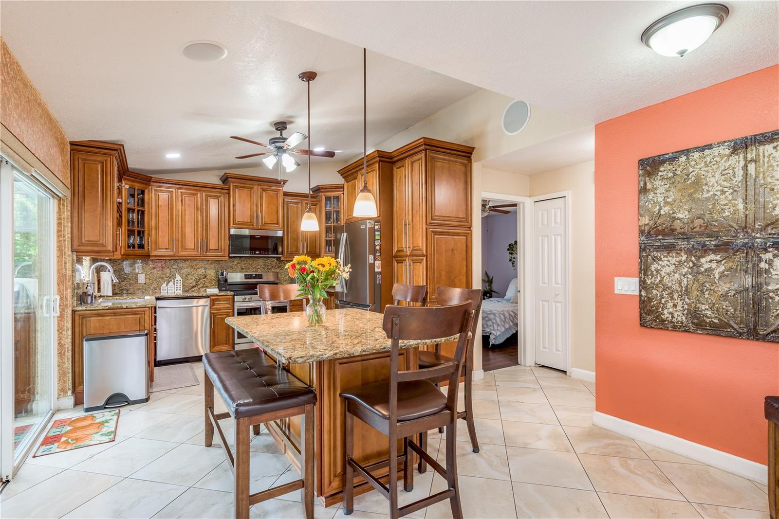 Image 12 of 55 For 12406 Forest Lane Drive