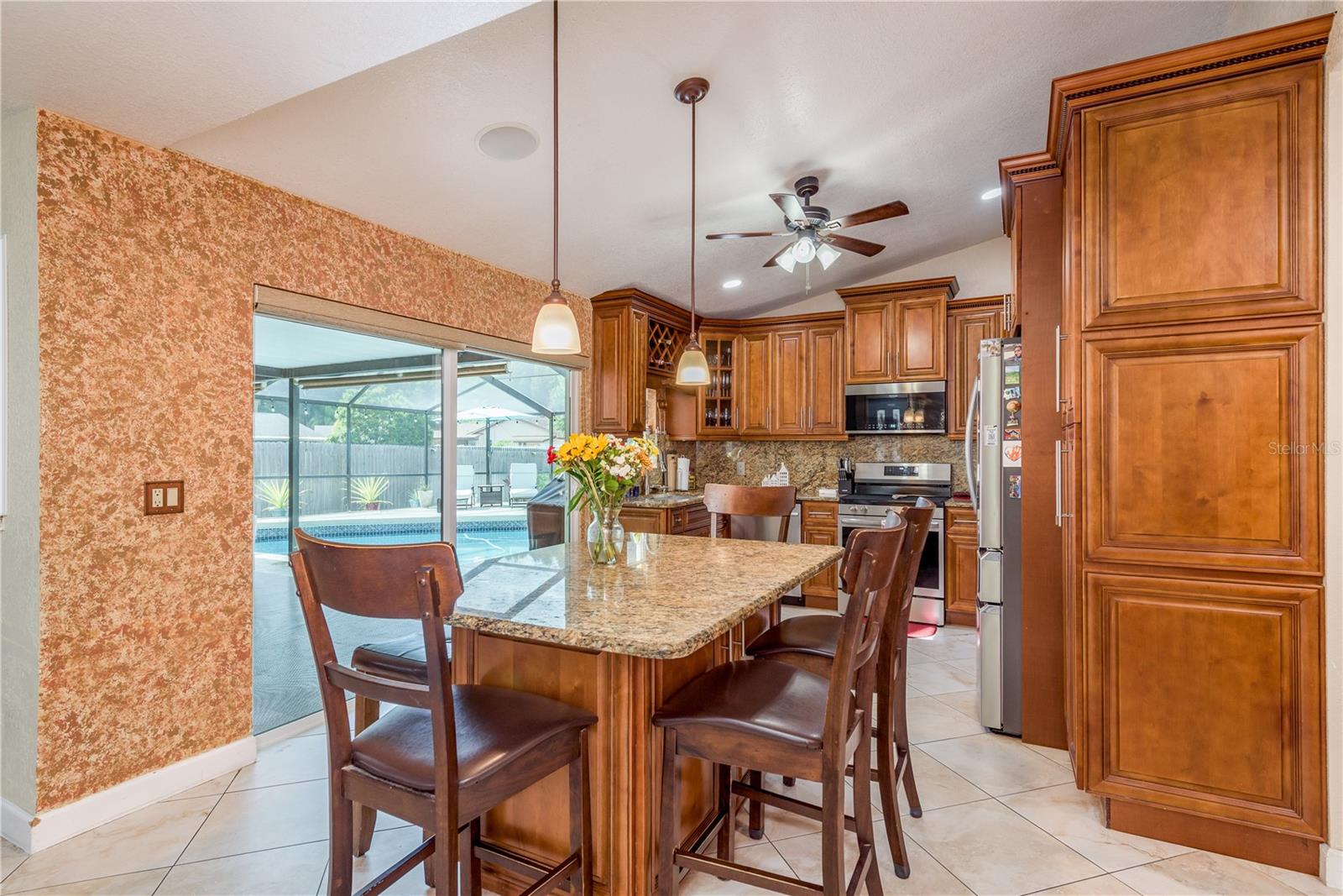 Image 13 of 55 For 12406 Forest Lane Drive