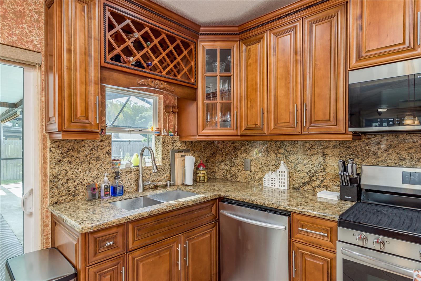 Image 17 of 55 For 12406 Forest Lane Drive