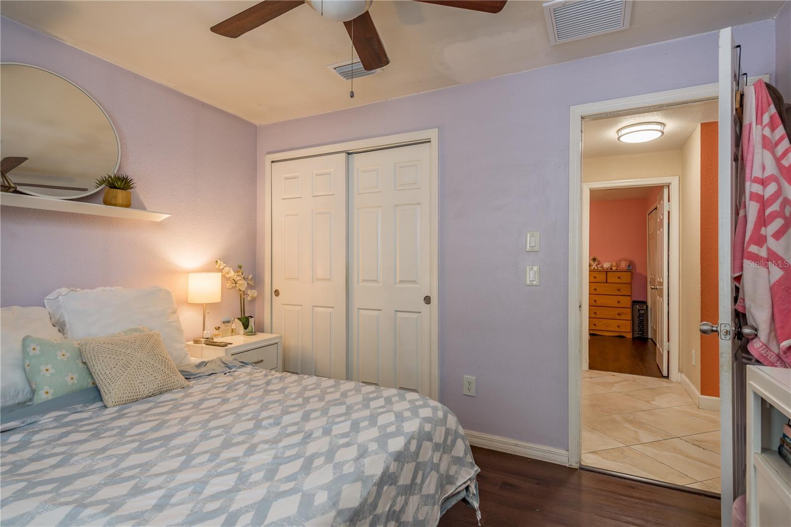 Image 23 of 55 For 12406 Forest Lane Drive