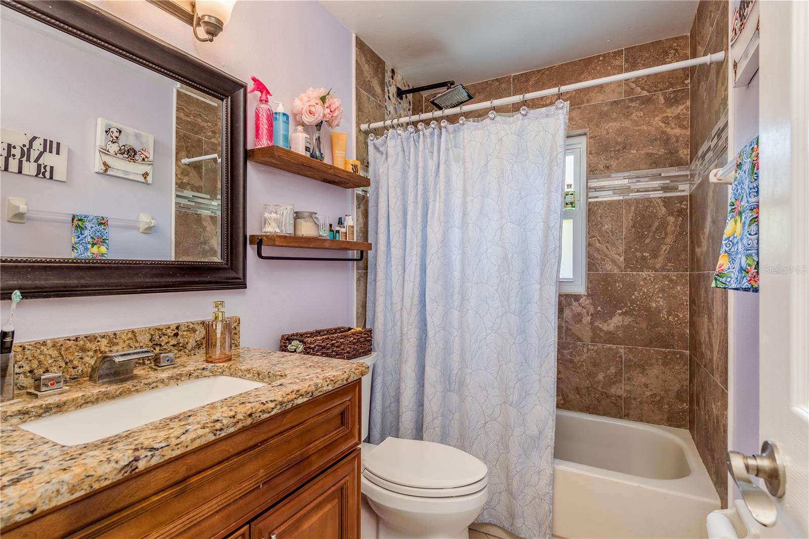 Image 24 of 55 For 12406 Forest Lane Drive