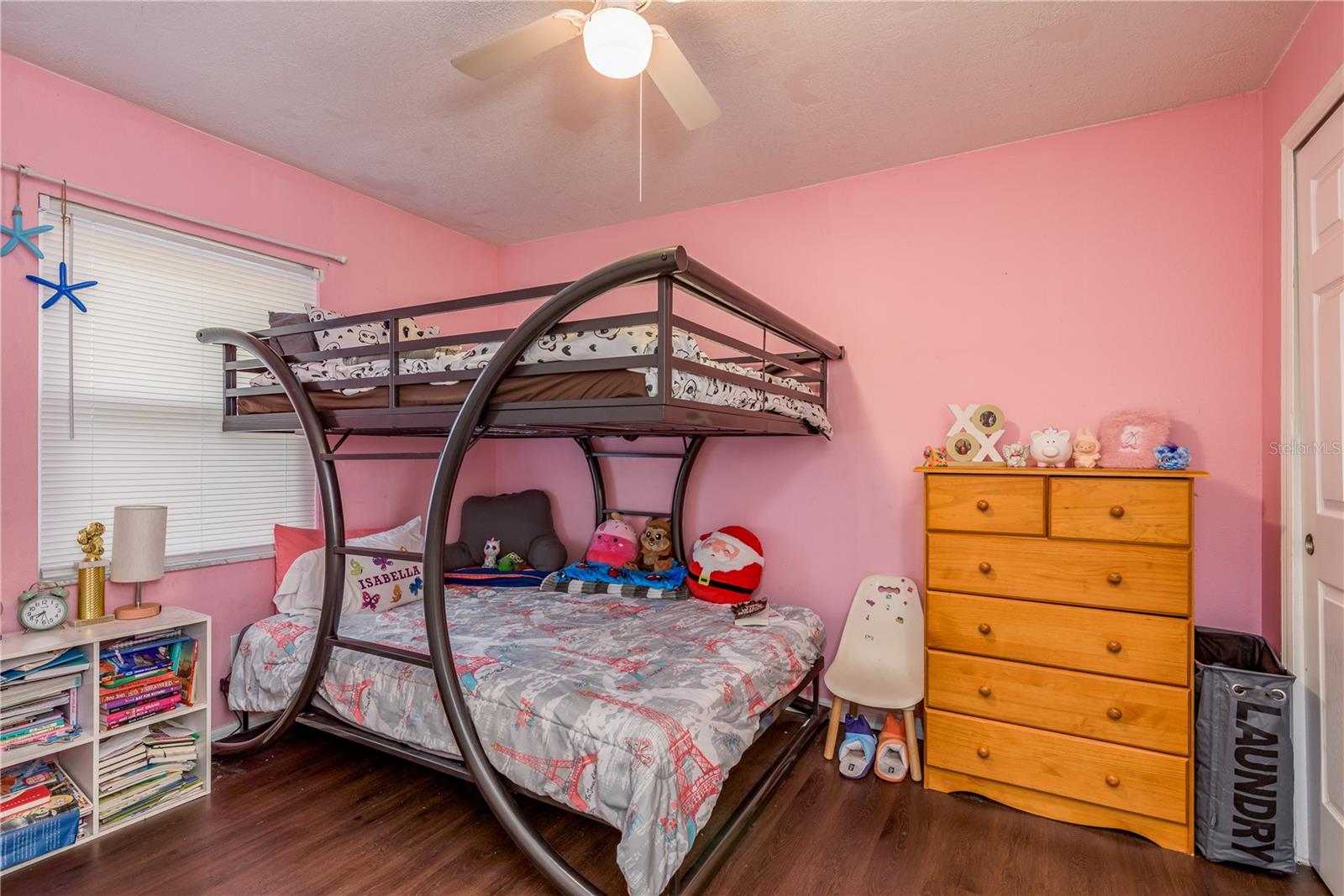 Image 25 of 55 For 12406 Forest Lane Drive