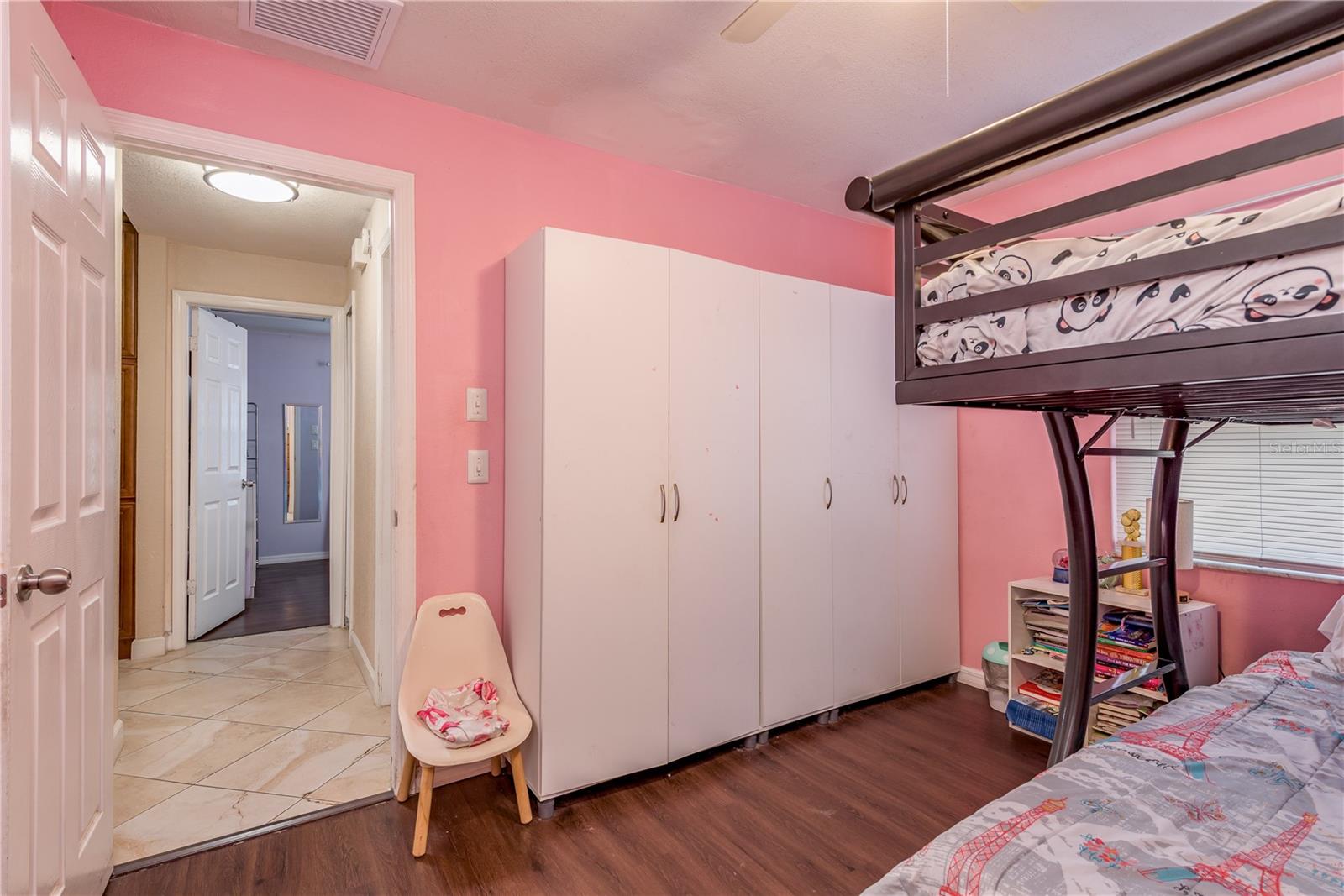 Image 26 of 55 For 12406 Forest Lane Drive