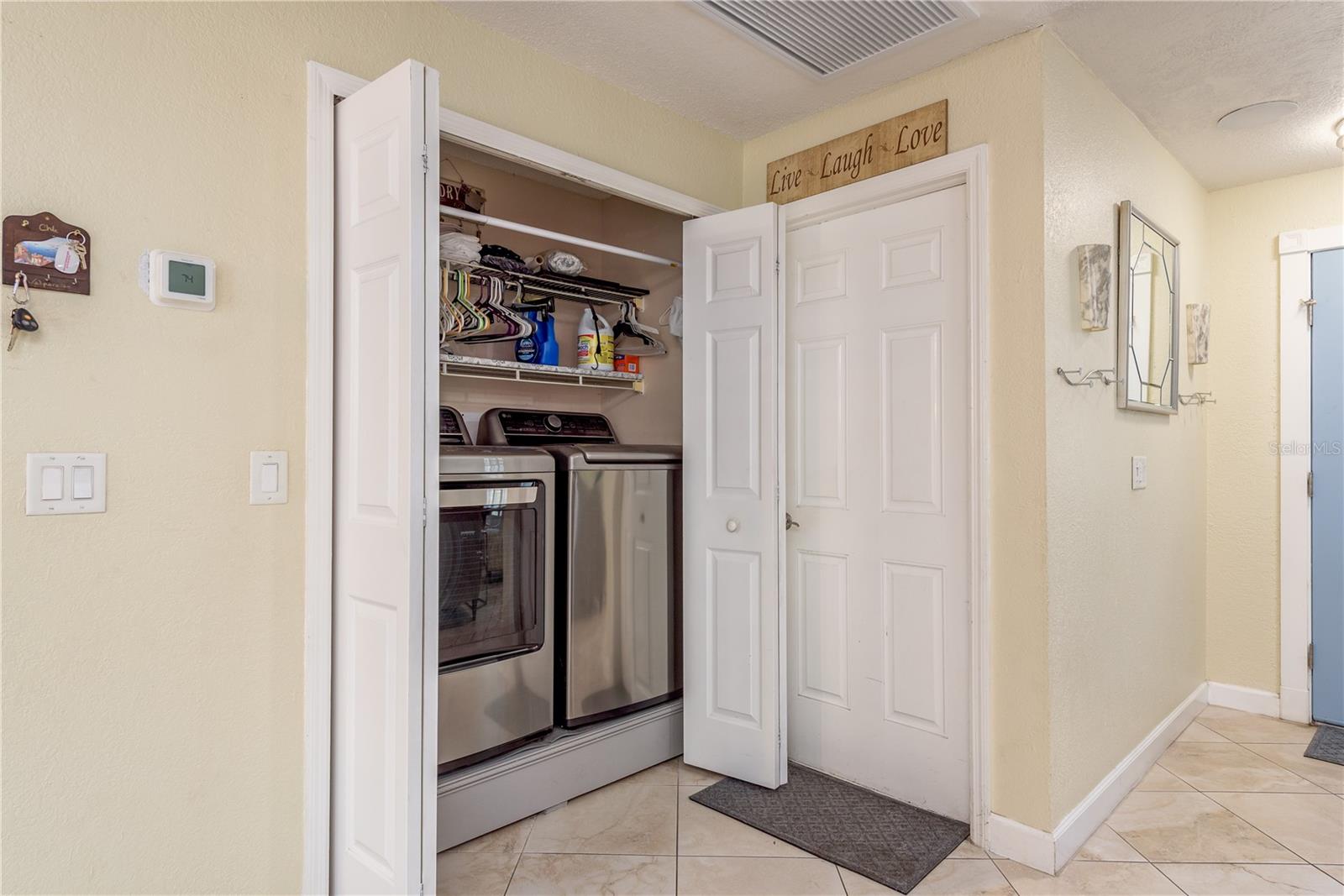 Image 27 of 55 For 12406 Forest Lane Drive