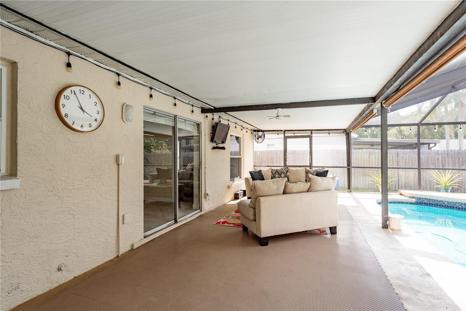 Image 29 of 55 For 12406 Forest Lane Drive