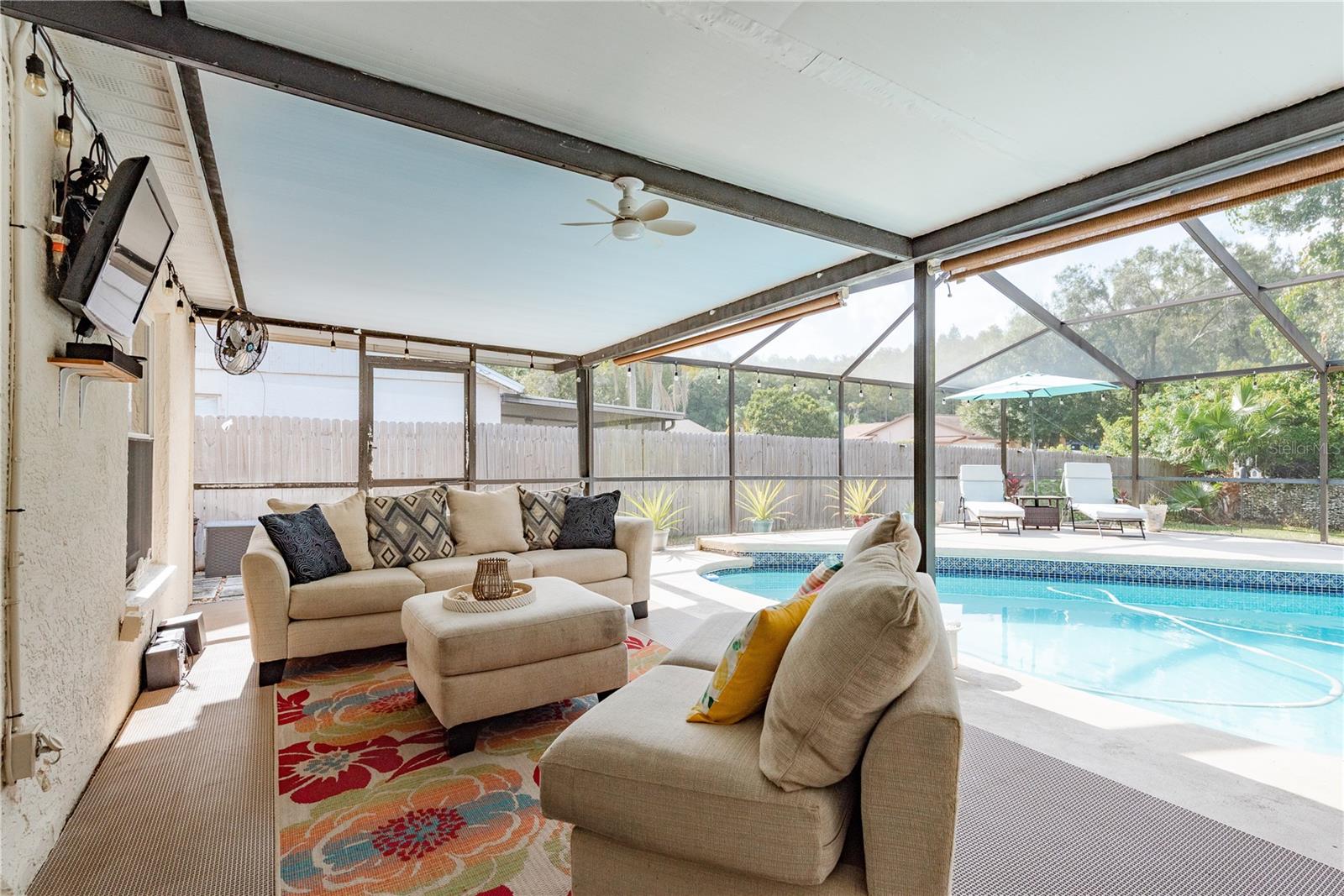 Image 30 of 55 For 12406 Forest Lane Drive