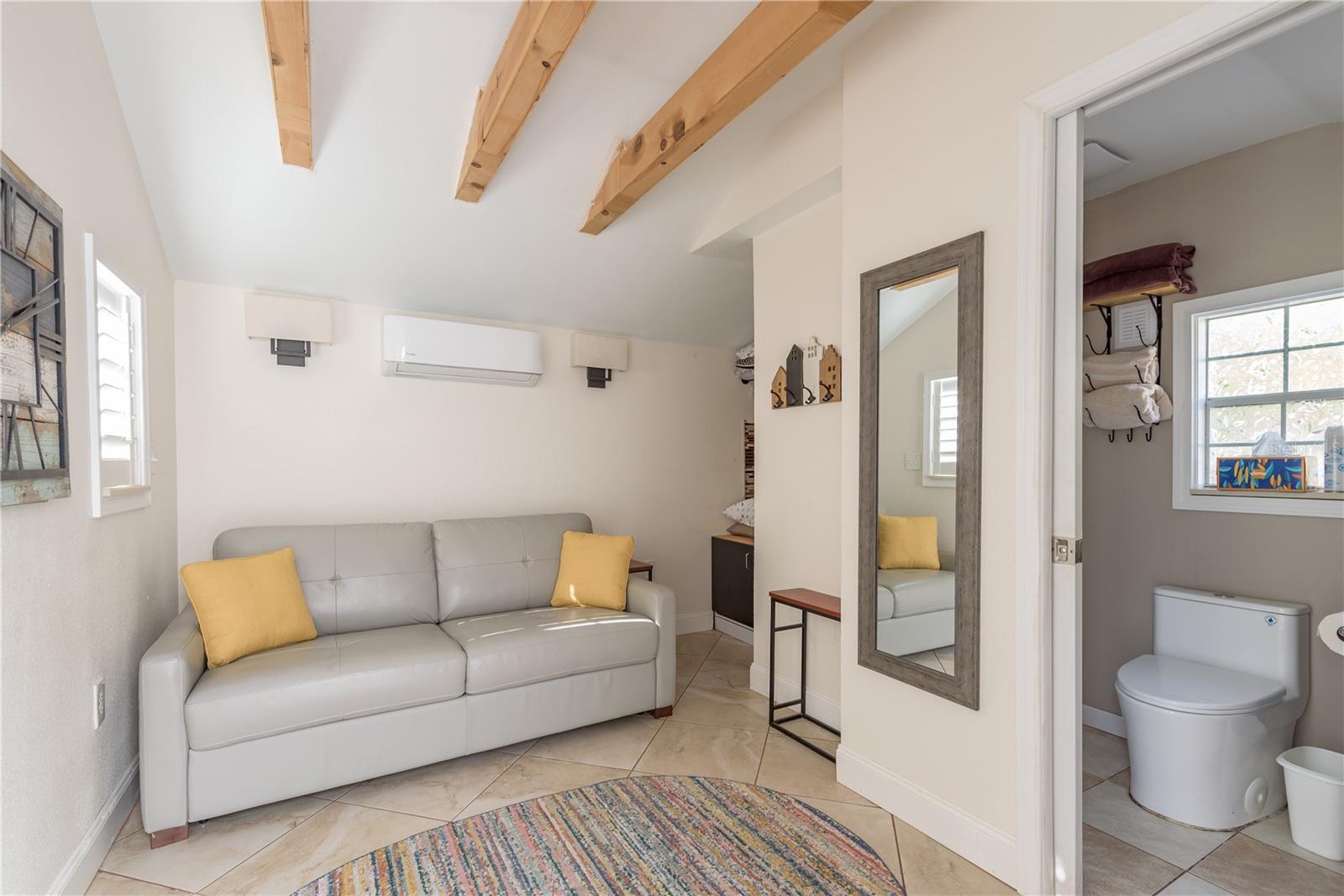 Image 38 of 55 For 12406 Forest Lane Drive