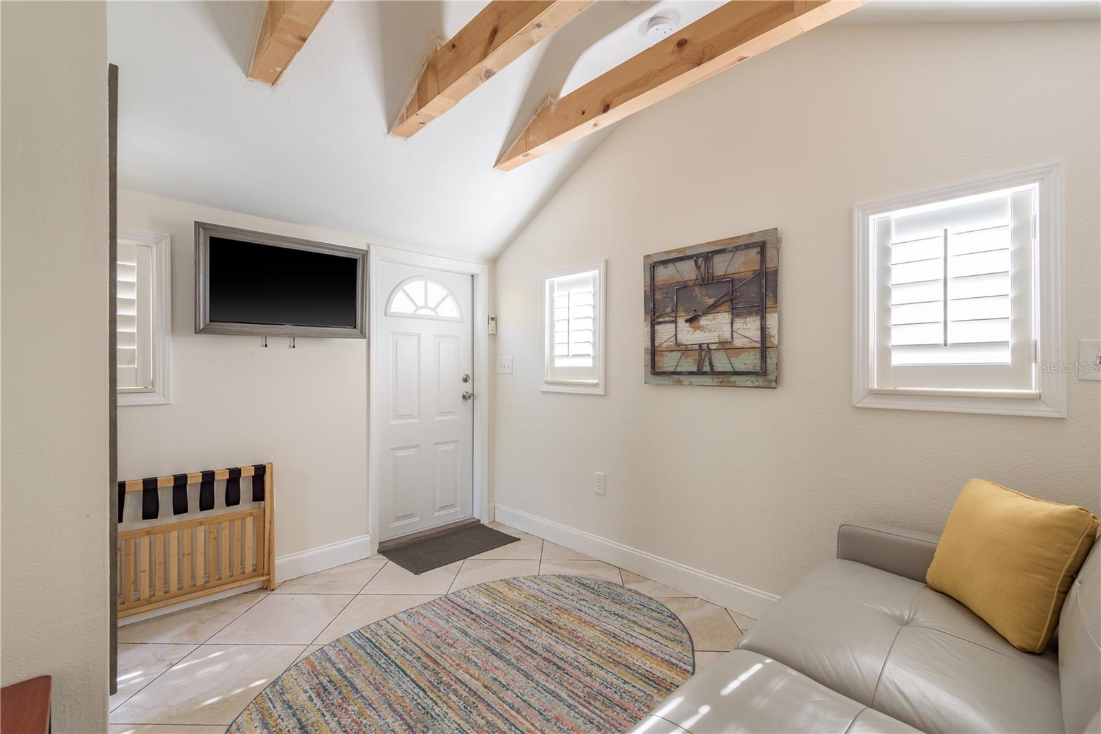 Image 39 of 55 For 12406 Forest Lane Drive