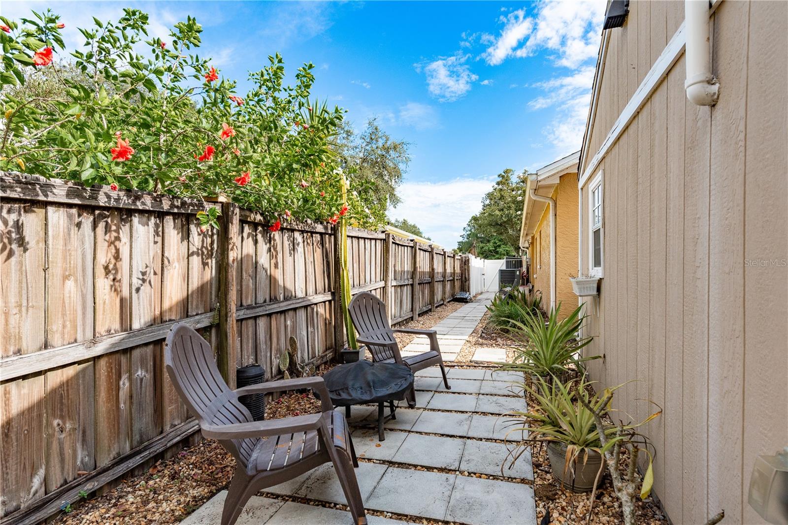 Image 41 of 55 For 12406 Forest Lane Drive