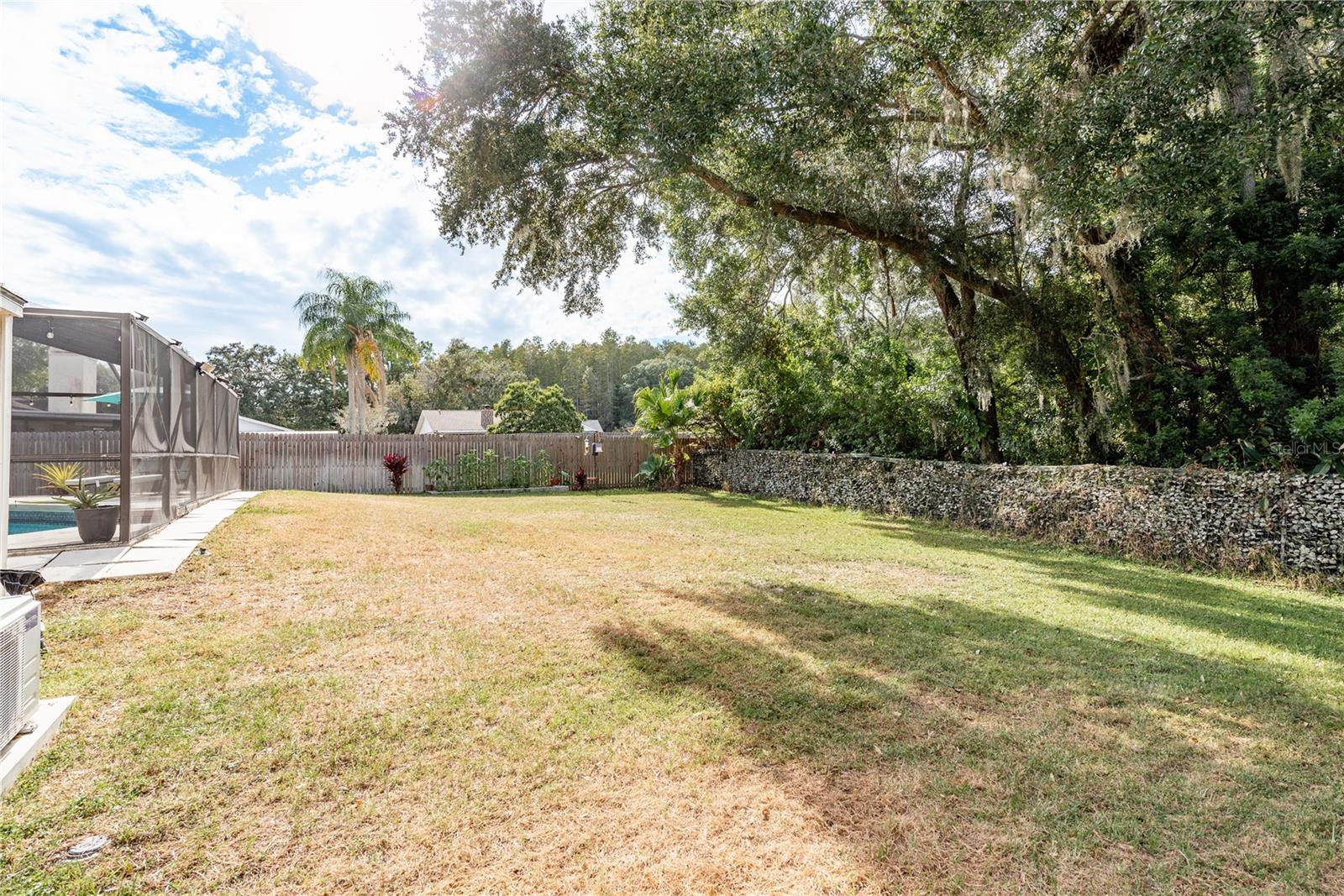 Image 42 of 55 For 12406 Forest Lane Drive