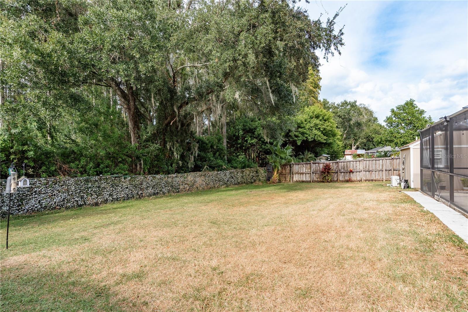 Image 45 of 55 For 12406 Forest Lane Drive