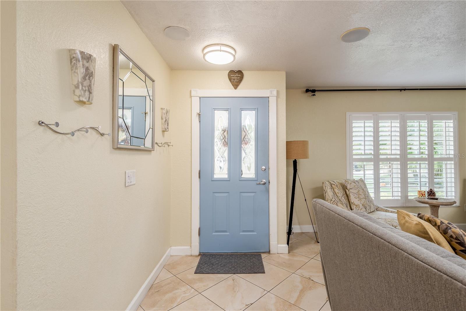 Image 5 of 55 For 12406 Forest Lane Drive