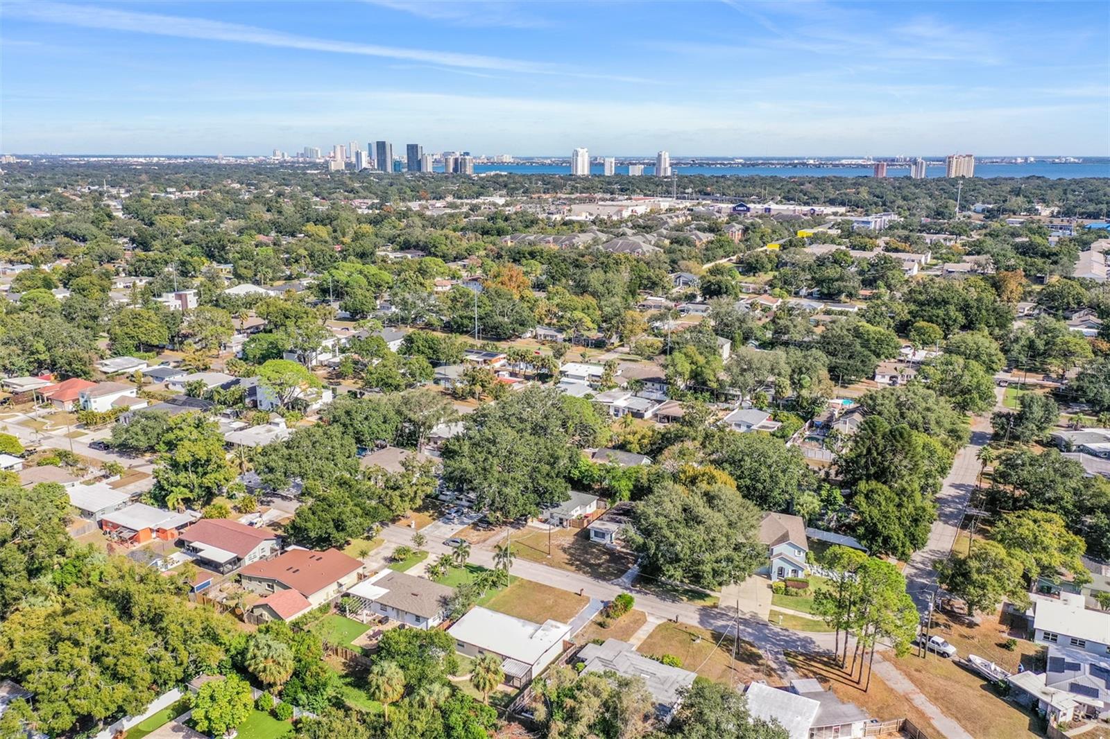 Image 32 of 32 For 4323 Lois Avenue